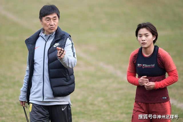 约基奇25+12+9掘金克步行者 热火送黄蜂5连败
